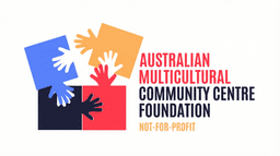 AUSMCC - Australian Multicultural Community Centre