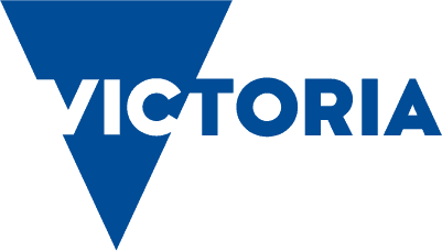 Victorian Government