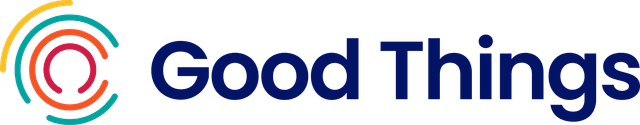 Good Things Foundation Australia
